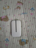 華為智選隨行移動(dòng)隨身wifi 便攜式4G上網(wǎng)寶無線wifi6路由器E5576-822 曬單實(shí)拍圖