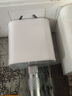 馳界蘋果充電器20W快充線套裝iPhone15ProMax 14 13 12手機11充電頭x數(shù)據(jù)線插頭 【iphone8-15】20w快充頭丨單獨頭 曬單實拍圖