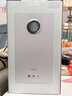 小米（MI）Xiaomi Sound 2 Max 智能音箱 超級小愛(ài)AI大模型 高端三分頻聲學(xué)配置 小米17發(fā)布會(huì )藍牙音響 曬單實(shí)拍圖