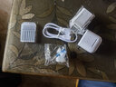 PAMUINI助聽器充電款助聽器隱形年輕中年人輔助聽力弱聽助聽器入耳內(nèi)機(jī) 充電款-單耳【1個(gè)】-不分左右 曬單實(shí)拍圖