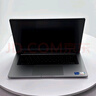 小米redmibook14/RedmiBook Pro/13/14/15/16  輕薄筆記本 二手筆記本 以質(zhì)檢報告為準 RedmiBook Pro 14 型號成色規格以質(zhì)檢報告為準 曬單實(shí)拍圖