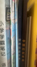 【北斗官方】世界歷史中國歷史 歷史年表（中國+世界）理清中國歷史發(fā)展脈絡(luò )，盡觀(guān)世界文明發(fā)展變遷歷程 曬單實(shí)拍圖
