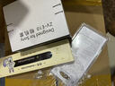 索尼（SONY）ZV-E10K APS-C半畫(huà)微單 爆款 vlog直播4K視頻側翻式液晶屏ZV-E10/ZV-E10L/ZV-E10K 【政府補貼】 黑色K套機【D2+電池+充電器+腕帶+8】 曬單實(shí)拍圖