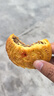 即食海參30只獨(dú)立單個(gè)包裝大連遼刺參鮮燉食冷蒸一斤裝禮盒開(kāi)袋食 9A參王2斤10-16只【高質(zhì)量周補(bǔ)】 曬單實(shí)拍圖