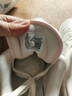 耐克（NIKE）男鞋AIR JORDAN 1 LOW SE GCEL AJ1籃球鞋百搭板鞋時尚運動鞋 IH0823-611 46 曬單實拍圖