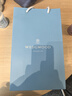 Wedgwood[11.11保價][結(jié)婚禮物]王薇薇VeraWang愛之結(jié)繩金色香檳杯酒杯 曬單實(shí)拍圖