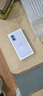 Apple/蘋(píng)果 iPhone 17 256GB 薰衣草紫色 支持移動(dòng)聯(lián)通電信5G 雙卡雙待手機(jī) 曬單實(shí)拍圖