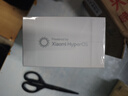 小米（MI）Redmi 14C 4+128 冰川銀 6.88英寸護眼大屏 120Hz高刷 150%大揚聲器【贈話(huà)費券】 曬單實(shí)拍圖