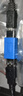 威焱 適用于USB3.0打印機(jī)轉(zhuǎn)換頭USB公轉(zhuǎn)方口母轉(zhuǎn)接頭A型公對(duì)B型母連接頭 USB3.0母轉(zhuǎn)BF轉(zhuǎn)接頭 曬單實(shí)拍圖