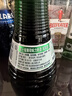 波士力嬌酒洋酒荷蘭進(jìn)口700ml調(diào)酒基酒DIY酒預(yù)調(diào)酒配制酒烘焙酒 綠薄荷700ml 曬單實(shí)拍圖
