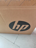 惠普（HP）戰66八代 14英寸輕薄筆記本電腦 25新200系列(銳龍5 16G 512G 軍標認證 一年上門(mén) 戰AI)國家補貼 曬單實(shí)拍圖