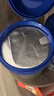 原始黃金新疆有機(jī)純駱駝奶粉300g*2罐無蔗糖駝乳粉兒童中老年成人中秋禮盒 曬單實(shí)拍圖