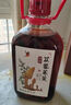 勁牌蛹蟲(chóng)草酒 40度2.3L蓯蓉茱萸酒靈芝西洋參酒 人參蛹蟲(chóng)草酒水勁酒 40度靈芝西洋參酒禮盒裝 2.3L 曬單實(shí)拍圖