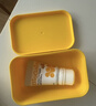 拜奧（BioGaia）瑞典進(jìn)口益生菌滴劑10ml易滴版羅伊氏乳桿菌活性益生菌 0-3歲可用 曬單實(shí)拍圖