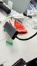 綠聯(lián)Type-C擴展塢USB3.2高速拓展塢4K60Hz雷電HDMI接口擴展器適用蘋(píng)果Mac華為筆記本電腦轉換器iPad 曬單實(shí)拍圖