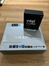 英特爾（Intel）酷睿Ultra CPU 華碩Z890主板CPU套裝 板u套裝 華碩ROG MAXIMUS Z890 APEX Ultra 9 285K 盒裝【有核顯】 曬單實(shí)拍圖