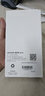 KOOLIFE適用 魅族21Pro手機(jī)殼保護(hù)套MEIZU 21pro手機(jī)套鏡頭全包簡約親膚透明軟殼淡化指紋外背殼 曬單實(shí)拍圖