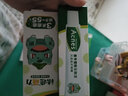 曼秀雷敦（Mentholatum）痘痘貼搭檔 樂(lè )膚潔清痘凝膠控油保濕修護痘肌 抗痘護理啫喱18g 曬單實(shí)拍圖