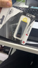 金士頓（Kingston）128GB USB3.2 Gen 1 U盤(pán) DTX 大容量U盤(pán) 時(shí)尚設計 輕巧便攜  學(xué)習辦公投標電腦車(chē)載通用 曬單實(shí)拍圖
