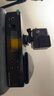 SENNHEISER XSW IEM入耳監(jiān)聽系統(tǒng) 舞臺演出無線返聽耳機 XSW IEM一拖一 咨詢5000 曬單實拍圖