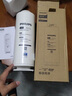 PHILIPS飛利浦凈水器原裝RO膜AUT767濾芯CP濾芯AUT706適配AUT3015AUT2019 AUT767【600G RO濾芯】 曬單實(shí)拍圖