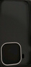 OPPO Find X9 Pro 芳綸纖維磁吸保護(hù)殼經(jīng)緯黑支持無線充官方品質(zhì)輕薄仿若無物 適配OPPOFindX9Pro 手機(jī) 曬單實(shí)拍圖
