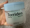 桃瑞丹Torriden棉片玻尿酸積雪草舒緩妝前補水爽膚精華濕敷滋潤 積雪草棉片/60片 曬單實拍圖