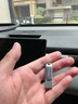 閃迪（SanDisk） 32GB USB3.2 U盤(pán) CZ74 讀速高達150MB/s 金屬高速u(mài)盤(pán) 安全加密 學(xué)習辦公投標大容量?jì)?yōu)盤(pán) 曬單實(shí)拍圖