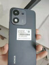 榮耀x70i 新品5G手機 手機榮耀 玉蘭紫 8GB+256GB 官方標配【國補專(zhuān)享】 曬單實(shí)拍圖