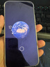 小米（MI）Xiaomi 17 Pro Max 徠卡光影大師人像 第五代驍龍8至尊版 6.9英寸120Hz陽(yáng)光屏 小米手機(jī)17promax 冷煙紫 16GB+1TB 曬單實(shí)拍圖