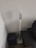 Bose 950 850 550  回音壁杜比全景聲家庭娛樂(lè)揚(yáng)聲器家庭影院音響 博士 藍(lán)牙音箱 電視音箱回音壁音響 850回音壁+700低音+700環(huán)繞 白 國(guó)行官旗店  全國(guó)聯(lián)保 曬單實(shí)拍圖