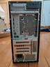 戴爾（DELL）Precision T3680圖形塔式工作站deepseek臺式機i7-14700/32G/512G+2T/T1000 8G/定制 曬單實(shí)拍圖