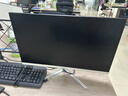 AOC/戴爾/聯(lián)想二手顯示器顯示屏19/20/22/24寸臺式液晶電腦監控炒股辦公游戲高刷液晶顯示器 24英寸 品牌隨機顯示器 曬單實(shí)拍圖