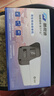?？低暎℉IKVISION）皓視通監控攝像頭400萬(wàn)像素POE家用全彩夜視手機遠程室內外監控器防水戶(hù)外商用設備 4MM 曬單實(shí)拍圖