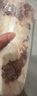 伊民康洋 寧夏灘羊肉黃牛肉組合生鮮牛羊肉卷整條4斤火鍋食材清真源頭直發(fā) 曬單實(shí)拍圖