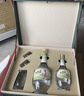 文君 金質1988復刻版52度 500ml 單瓶裝濃香型白酒劍南春集團送禮宴請 曬單實拍圖