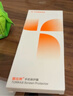 圖拉斯無(wú)界膜【強抗指紋超順滑】適用iphone17promax鋼化膜蘋(píng)果17pro手機膜無(wú)黑邊air高清防摔無(wú)塵倉貼膜 iPhone 17【買(mǎi)一送一】 專(zhuān)業(yè)防護鋼化膜丨送無(wú)塵倉丨京倉包郵 曬單實(shí)拍圖
