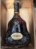 軒尼詩(shī)Hennessy/XO700ml/1000ml 干邑白蘭地 法國進(jìn)口 正品瓶裝 軒尼詩(shī)XO 1000mL 1瓶 曬單實(shí)拍圖