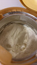 美素佳兒（Friso）皇家旺玥兒童營(yíng)養奶粉3周歲以上兒童罐裝800g?含優(yōu)量DHA 曬單實(shí)拍圖