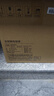 美的（Midea）電飯煲0涂層電飯鍋5L大容量316L不銹鋼內(nèi)膽4-5人無涂層家用多功能微壓電飯煲MB-RE576S 曬單實(shí)拍圖