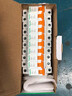 施耐德（Schneider）漏電保護器1P+N10A/16A/20A/25A/32A/40A空氣開(kāi)關(guān)EA9DPN總閘2P63A A型DPN20A帶漏?！緦?shí)體專(zhuān)賣(mài)店直發(fā)】 曬單實(shí)拍圖