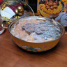 【北海館】佛跳墻盆菜火鍋加熱即食海參鮑魚(yú)花膠過(guò)節送禮禮盒 如意盆菜2.8kg（約8人份） 曬單實(shí)拍圖