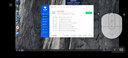 華碩 AMD銳龍R7 5700X 9500F RTX5060 9060XT顯卡海景房電腦三角洲行動(dòng)打瓦電競游戲主機DIY臺式組裝機 R7 5700X丨9060XT O8G 曬單實(shí)拍圖