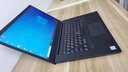 聯(lián)想ThinkPad P1隱士 P17 二手筆記本電腦 高性能工程師設計師圖形工作站繪圖游戲筆記本 95新P1隱士i7九代32G-1T-獨顯T2000 輕薄專(zhuān)業(yè)設計圖形工作站 曬單實(shí)拍圖