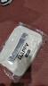 KOKUUN日本品牌316L不銹鋼保溫飯盒上班族學(xué)生專(zhuān)用可微波爐加熱分格帶飯 冰川白五格1.5L 【送餐具+湯碗+保溫袋】 曬單實(shí)拍圖