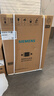 西門子（SIEMENS）iQ300 10公斤滾筒洗衣機全自動帶烘干 洗烘一體 蒸氣除菌 羊毛洗 智能烘干 1004W 家電國家補貼 曬單實拍圖