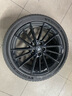 米其林（MICHELIN）輪胎 競(jìng)馳PILOT SPORT 5 PS5 245/40ZR19 98Y  適配領(lǐng)克02 曬單實(shí)拍圖