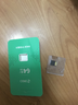 360存儲卡 64GB TF（MicroSD）存儲卡 高度耐用行車記錄儀內(nèi)存 曬單實拍圖
