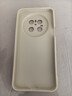 Smorss 適用華為mate70手機殼 華為mate70保護套 全包鏡頭彩繪小羊皮男女硅膠防摔軟殼 要發(fā)財了 曬單實(shí)拍圖