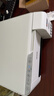 愛(ài)普生（EPSON）L3253 L3251墨倉式打印機無(wú)線(xiàn)WIFI連供彩色噴墨照片打印復印掃描家用辦公一體機L4266 L4268打印機 【家用推薦】L3251無(wú)線(xiàn)彩色 標配 曬單實(shí)拍圖